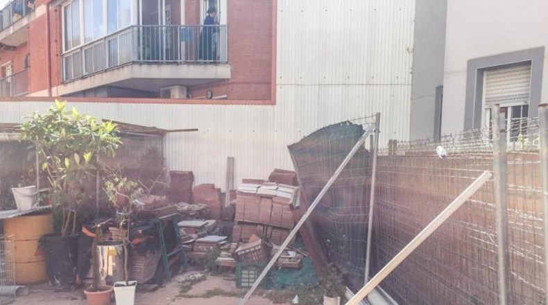 Barcelona - Ripollet - 130m2