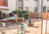 Sòl urbà en venda a la España, Ripollet, ref.: TR124848 foto