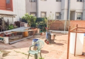 Sòl urbà en venda a la España, Ripollet, ref.: TR124848 foto