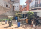 Sòl urbà en venda a la España, Ripollet, ref.: TR124848 foto