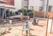 Sòl urbà en venda a la España, Ripollet, ref.: TR124848 foto