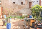 Sòl urbà en venda a la España, Ripollet, ref.: TR124848 foto