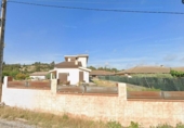 Village house for sale on España, el Vilar, ref: TR403633 photo