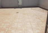 Casa de poble en venda a la España, Casariche, ref.: TR293739 foto