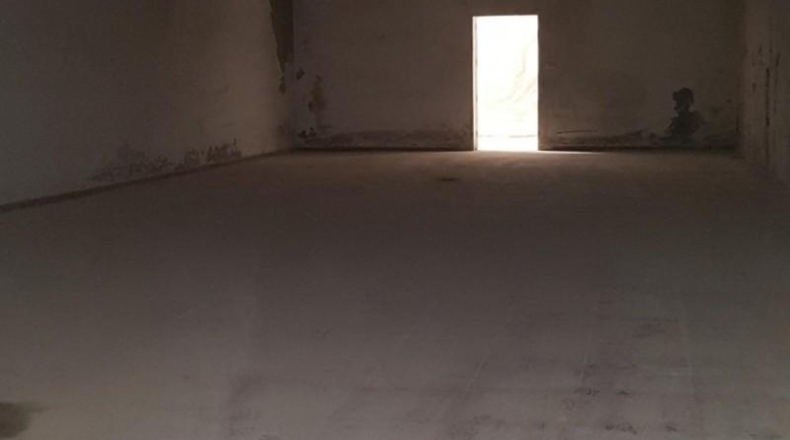 Sevilla - Casariche - 404m2