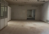Casa de poble en venda a la España, Casariche, ref.: TR293739 foto