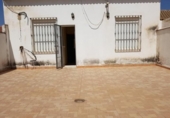 Casa de poble en venda a la España, Casariche, ref.: TR293739 foto