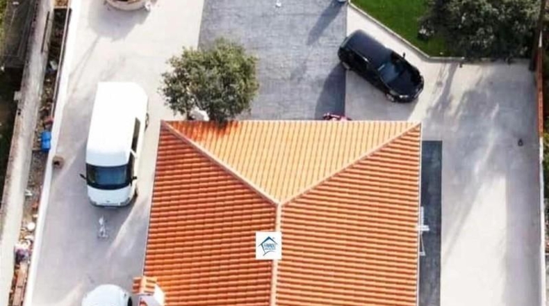 Cáceres - Cáceres - 1000m2