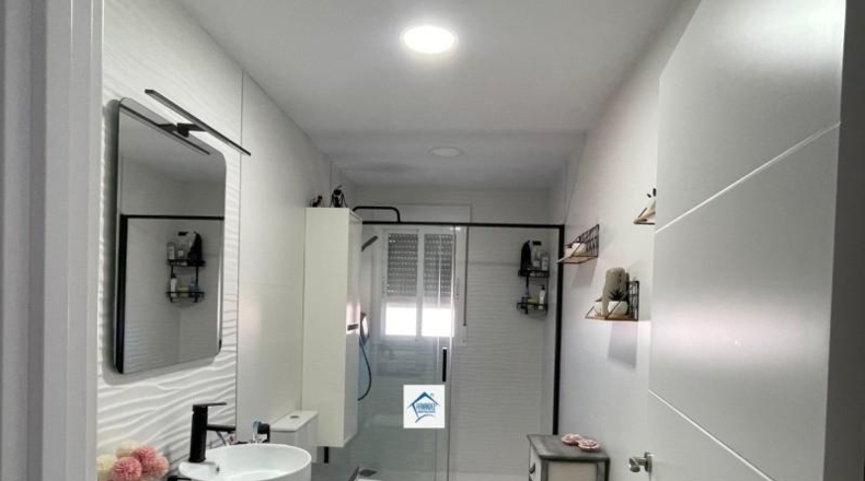 Cáceres - Cáceres - 1000m2