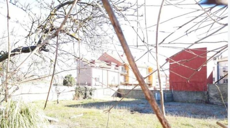 León - Villaquilambre - 231m2