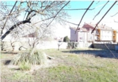 Parcela urbanizable en venta en la España, Villaquilambre, ref: TR287392 foto