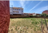 Parcela urbanizable en venta en la España, Villaquilambre, ref: TR287392 foto