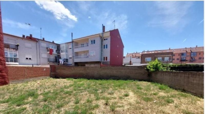 León - Villaquilambre - 231m2