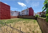 Parcela urbanizable en venta en la España, Villaquilambre, ref: TR287392 foto