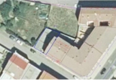 Parcela urbanizable en venta en la España, Villaquilambre, ref: TR287392 foto