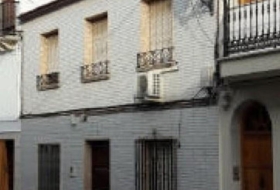 Écija 290&nbsp;m²
