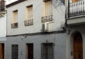 Casa de pueblo en venta en la España, Écija, ref: TR295750 foto