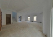 Chalet independiente con terreno en venta en la España, Olivares, ref: TR141565 foto