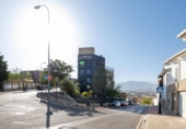 Suelo urbano en venta en la España, Granada, ref: TR255686 foto