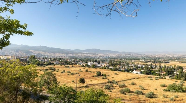Granada - Granada - 240m2