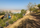 Suelo urbano en venta en la España, Granada, ref: TR237519 foto