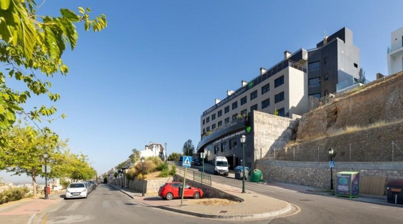 Granada - Granada - 240m2
