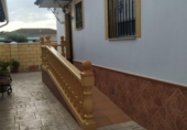 Xalet independent amb terreny en venda a la España, Còrdova, ref.: TR219017 foto