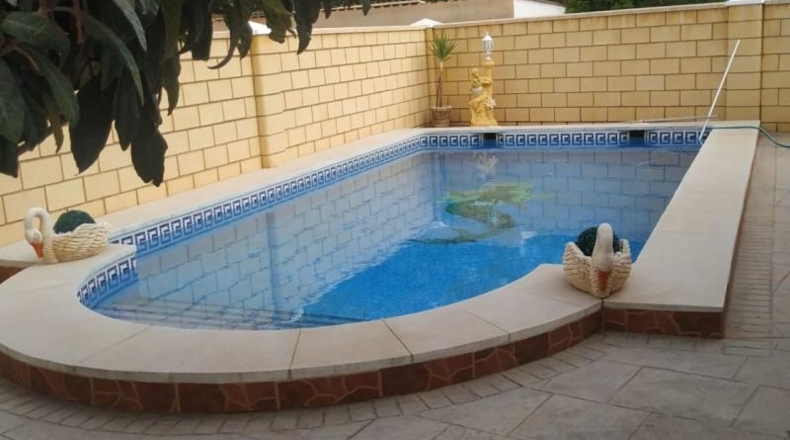 Córdoba - Córdoba - 750m2