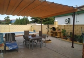 Xalet independent amb terreny en venda a la España, Còrdova, ref.: TR219017 foto