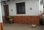 Xalet independent amb terreny en venda a la España, Còrdova, ref.: TR219017 foto