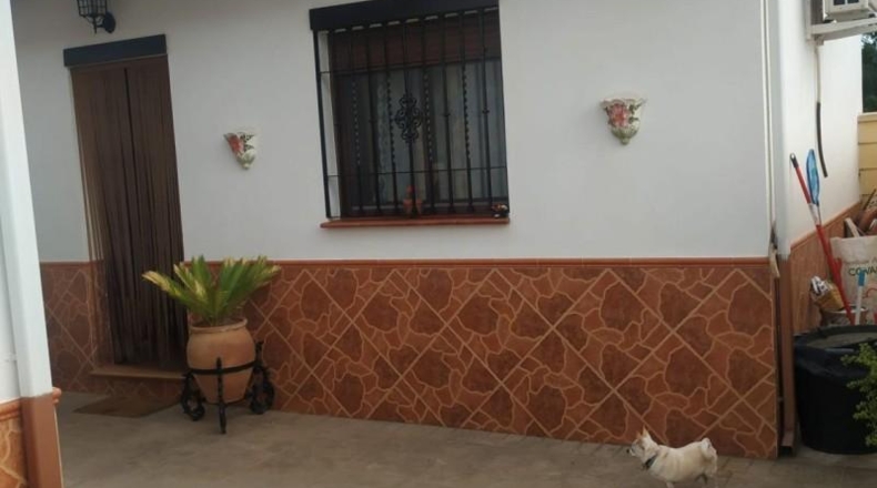 Córdoba - Córdoba - 750m2