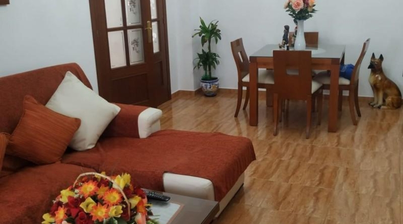 Córdoba - Córdoba - 750m2