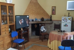 Foto 9