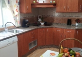 Xalet independent amb terreny en venda a la España, Còrdova, ref.: TR219017 foto