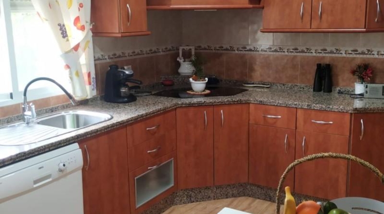 Córdoba - Córdoba - 750m2