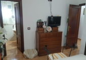 Xalet independent amb terreny en venda a la España, Còrdova, ref.: TR219017 foto