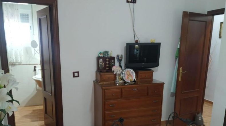 Córdoba - Córdoba - 750m2