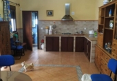 Xalet independent amb terreny en venda a la España, Còrdova, ref.: TR219017 foto