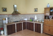 Xalet independent amb terreny en venda a la España, Còrdova, ref.: TR219017 foto