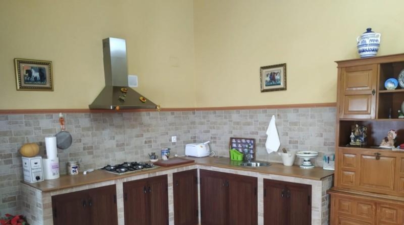 Córdoba - Córdoba - 750m2
