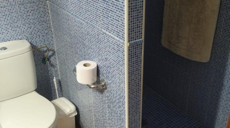 Córdoba - Córdoba - 750m2