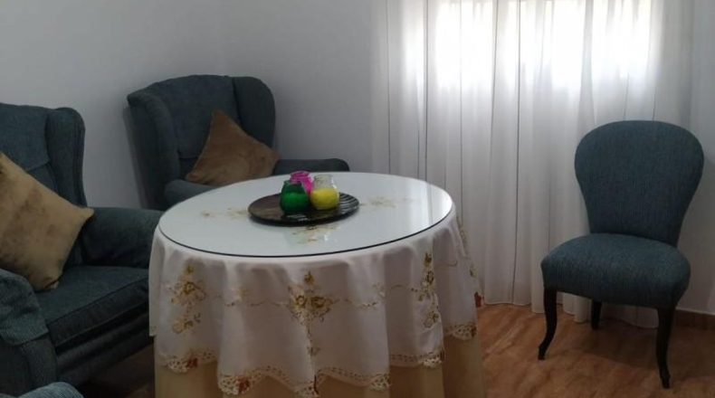 Córdoba - Córdoba - 750m2