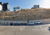 Suelo urbano en venta en la España, Granada, ref: TR244696 foto