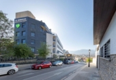 Suelo urbano en venta en la España, Granada, ref: TR244696 foto
