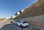 Suelo urbano en venta en la España, Granada, ref: TR244696 foto