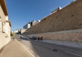 Suelo urbano en venta en la España, Granada, ref: TR244696 foto