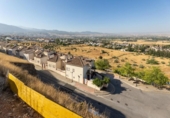 Suelo urbano en venta en la España, Granada, ref: TR244696 foto
