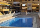 Casa de poble en venda a la España, Torrevella, ref.: TR334709 foto