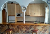 Casa de poble en venda a la España, Torrevella, ref.: TR334709 foto