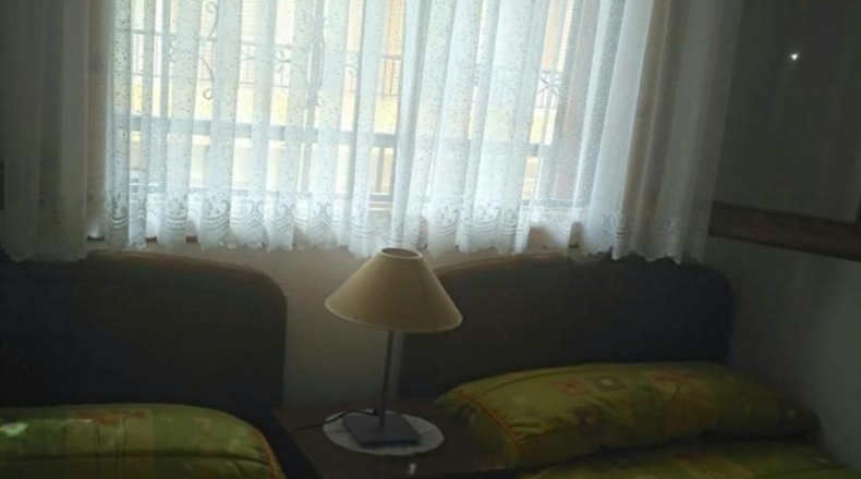 Alicante - Torrevieja - 100m2